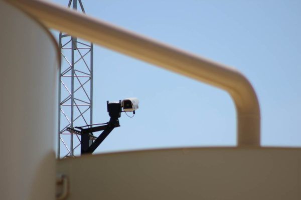 FLIR ADGILE 4