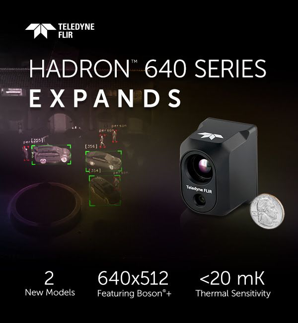 nueva hadron 640