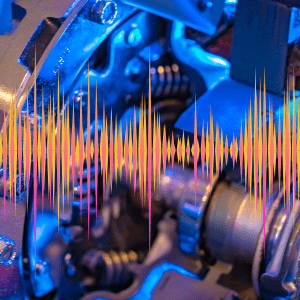 Vibraciones