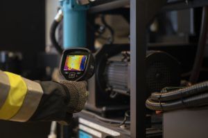 FLIR E8 Pro - Comprar ahora al mejor precio