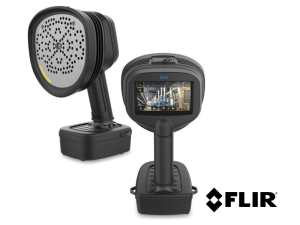 FLIR Si2x-LD