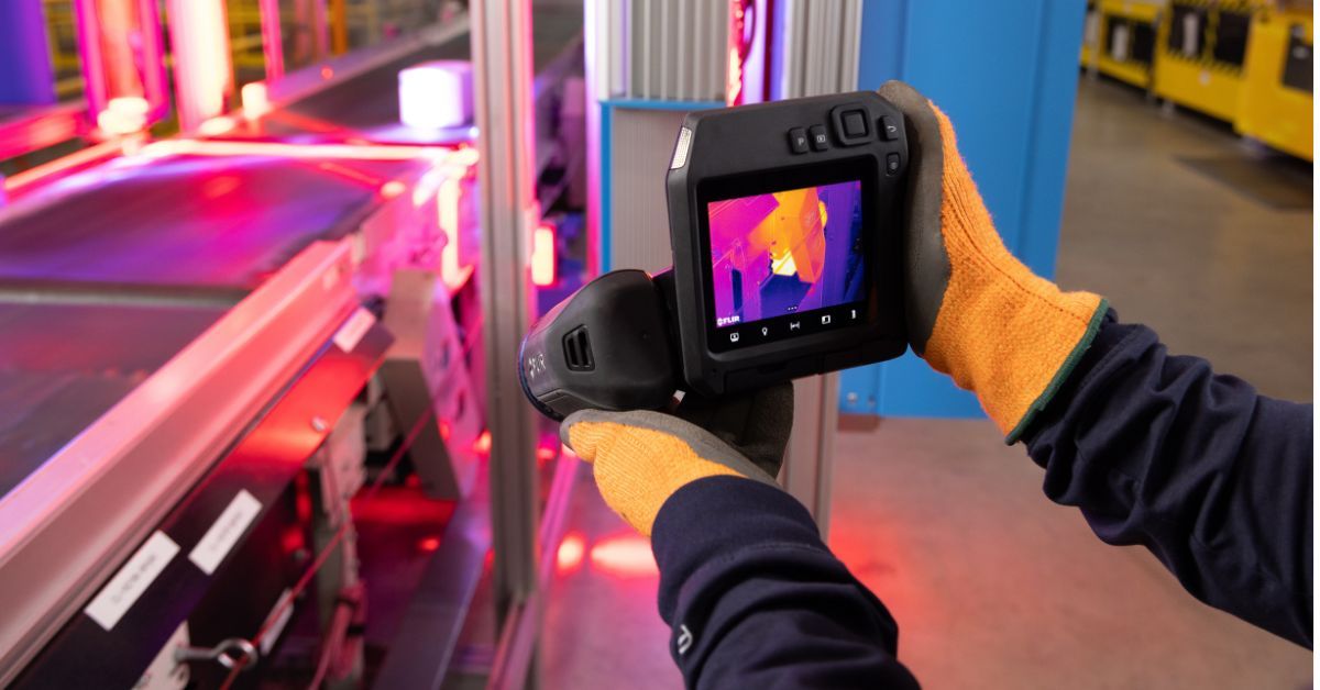 FlexView_DFOV_T5xx_Conveyor (1200 x 628 px)