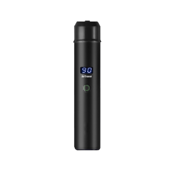 Generador de humo AirTracer_2