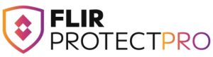 FLIR PROTECT PRO