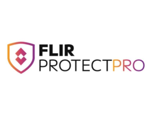 FLIR Protect PRO