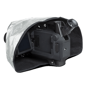 g609_cover_3q_backview_f2b1163_600x625