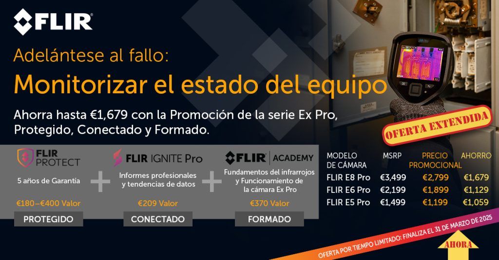 FLIR-Ex-Pro-Promo-Electrical-1200x627-es-ES-EUR