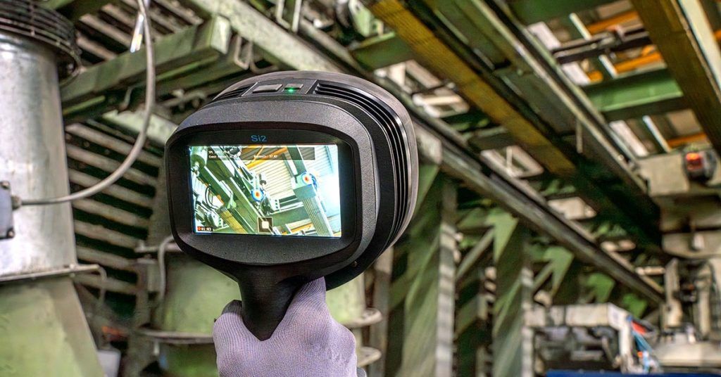 si2-pro_manufacturing_plant_close-up