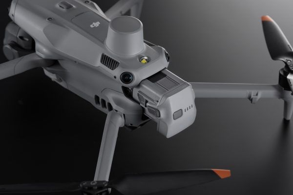 Batería DJI Matrice 4 - 2