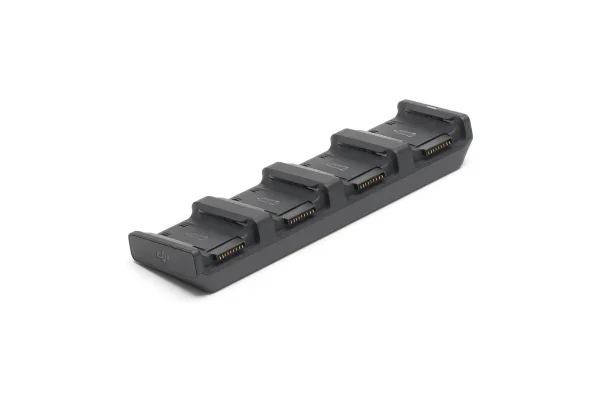 Cargador de baterías para DJI MATRICE 4T