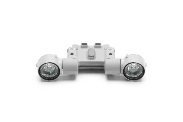 Foco DJI AL1 - 2