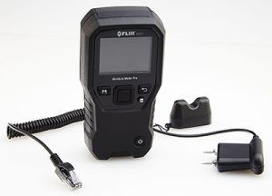FLIR MR60