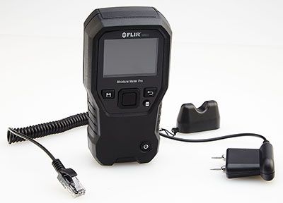FLIR MR60