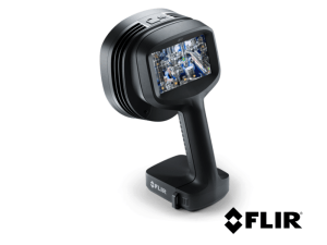 FLIR Si-LD