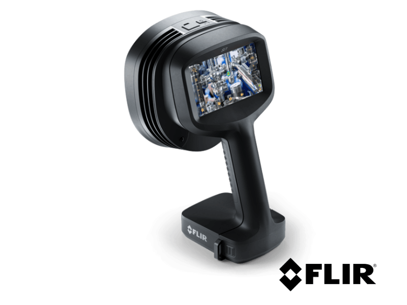 FLIR Si-LD