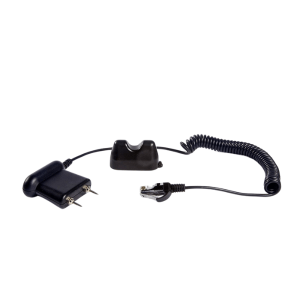 MR02 Sonda de clavija de repuesto