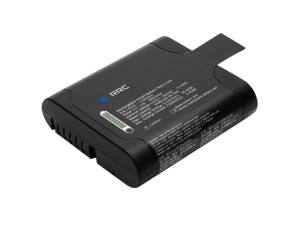 Bateria recargable FLIR Si2