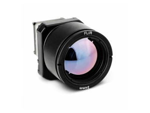 FLIR BOSON Plus 640