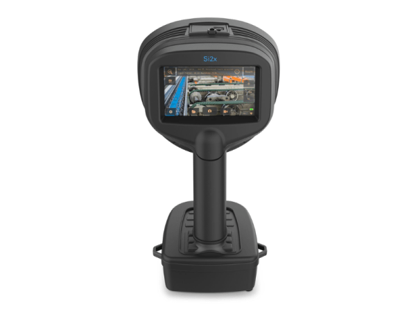 FLIR Si2x