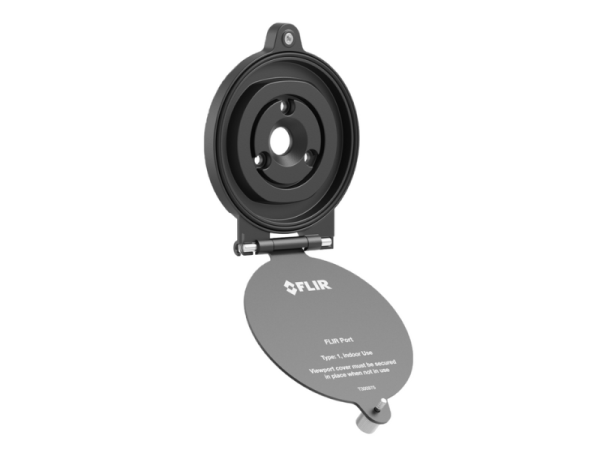 FLIR IRP-1 (2)