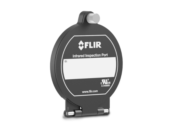 FLIR IRP-1