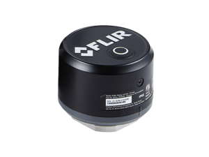 FLIR SV88 - FLIR SV89