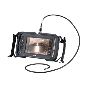 KIT 1 videoscopio FLIR VS80