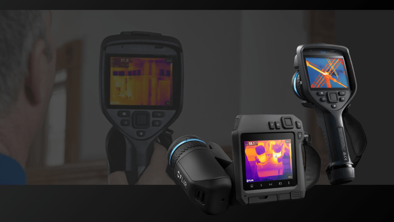 Promo Trade in portada