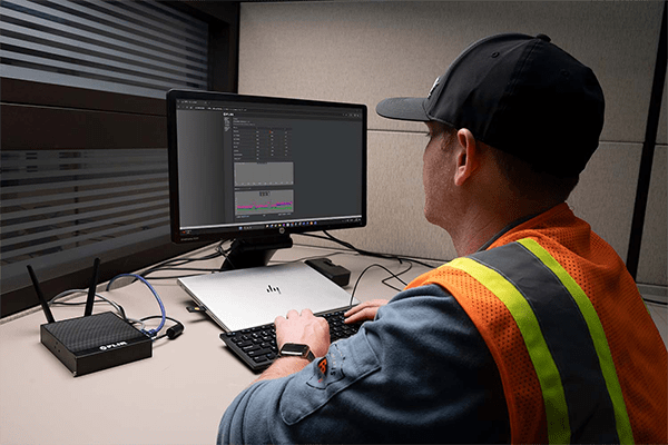 flir vs89-kit_computer