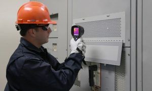 Aplicação CAP-CT-P