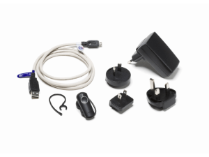 Auricular Bluetooth FLIR