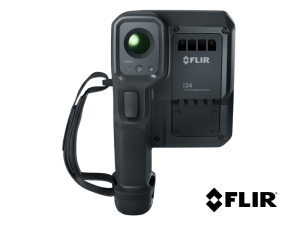 FLIR i34