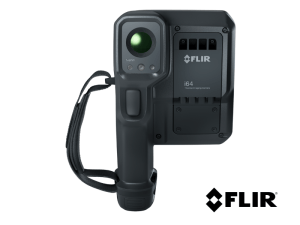 FLIR i65