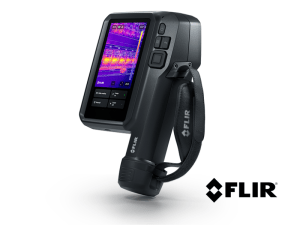 FLIR i65