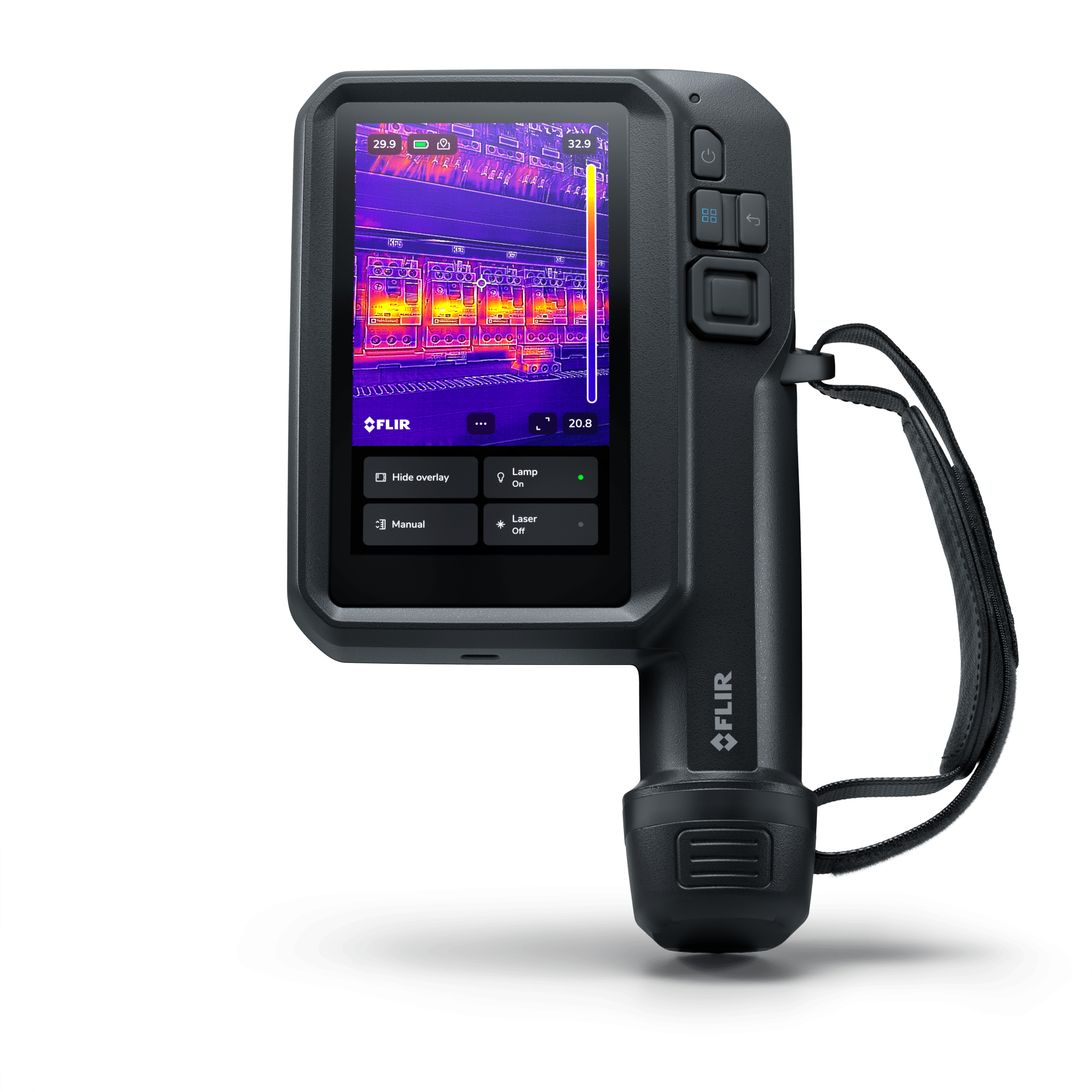 c-mara-termogr-fica-flir-i65-apliter-termografia