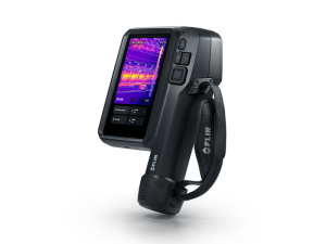 FLIR i65