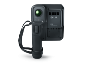 FLIR i64