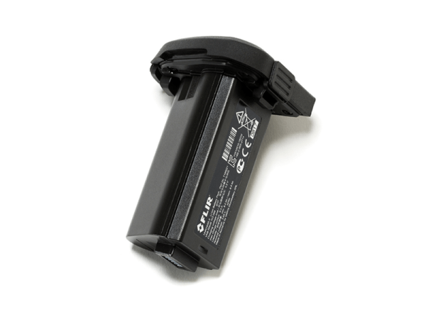 Cargador batería FLIR