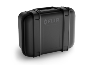 Hard case FLIR iXX