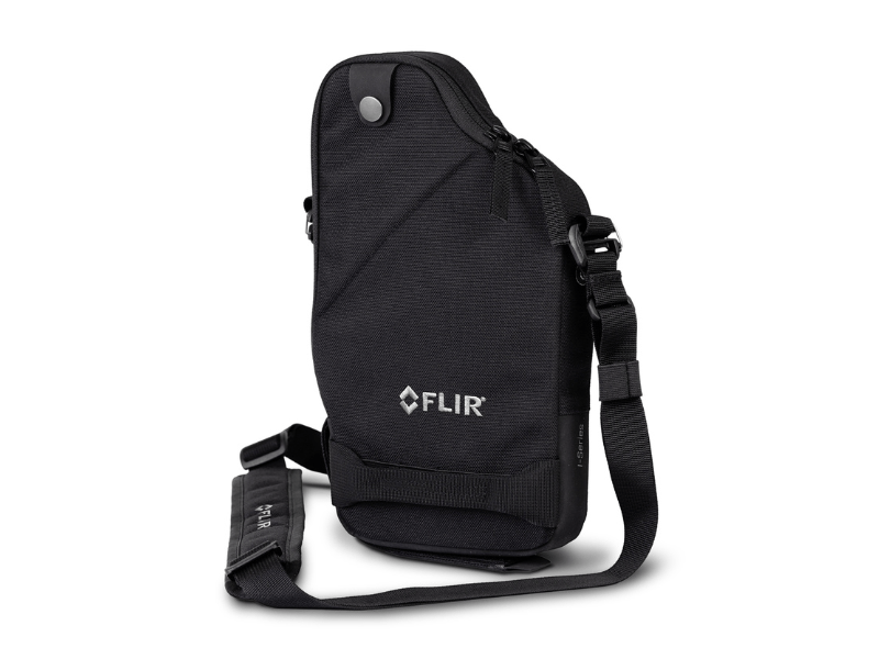 Pouch FLIR iXX