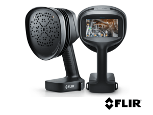 FLIR SI2-LD