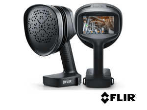 FLIR Si2-PD