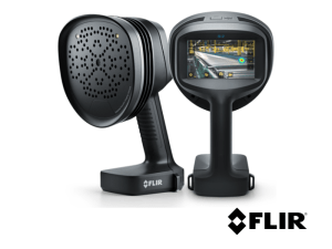FLIR Si2 Pro