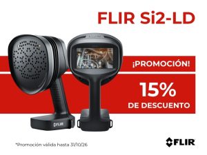 FLIR Si2-LD Promotion (1)