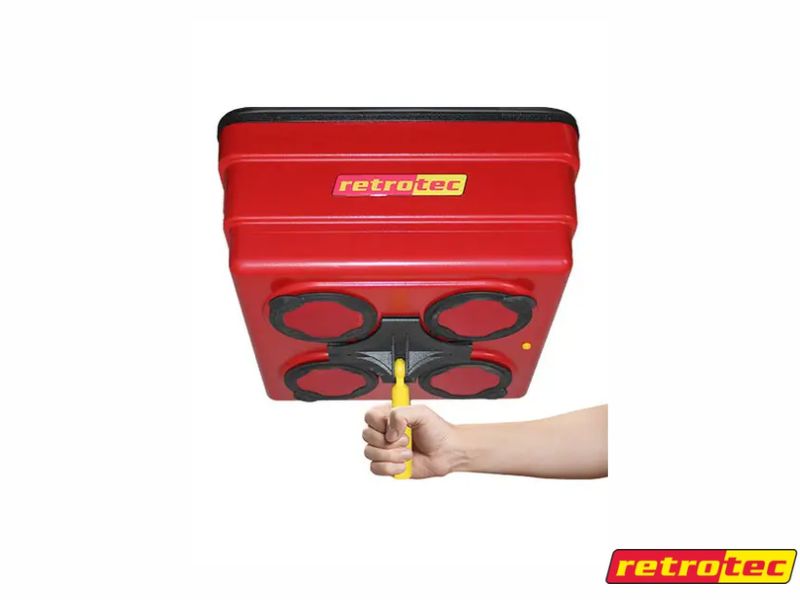 FlowBox