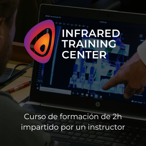 Infrared Training Center
