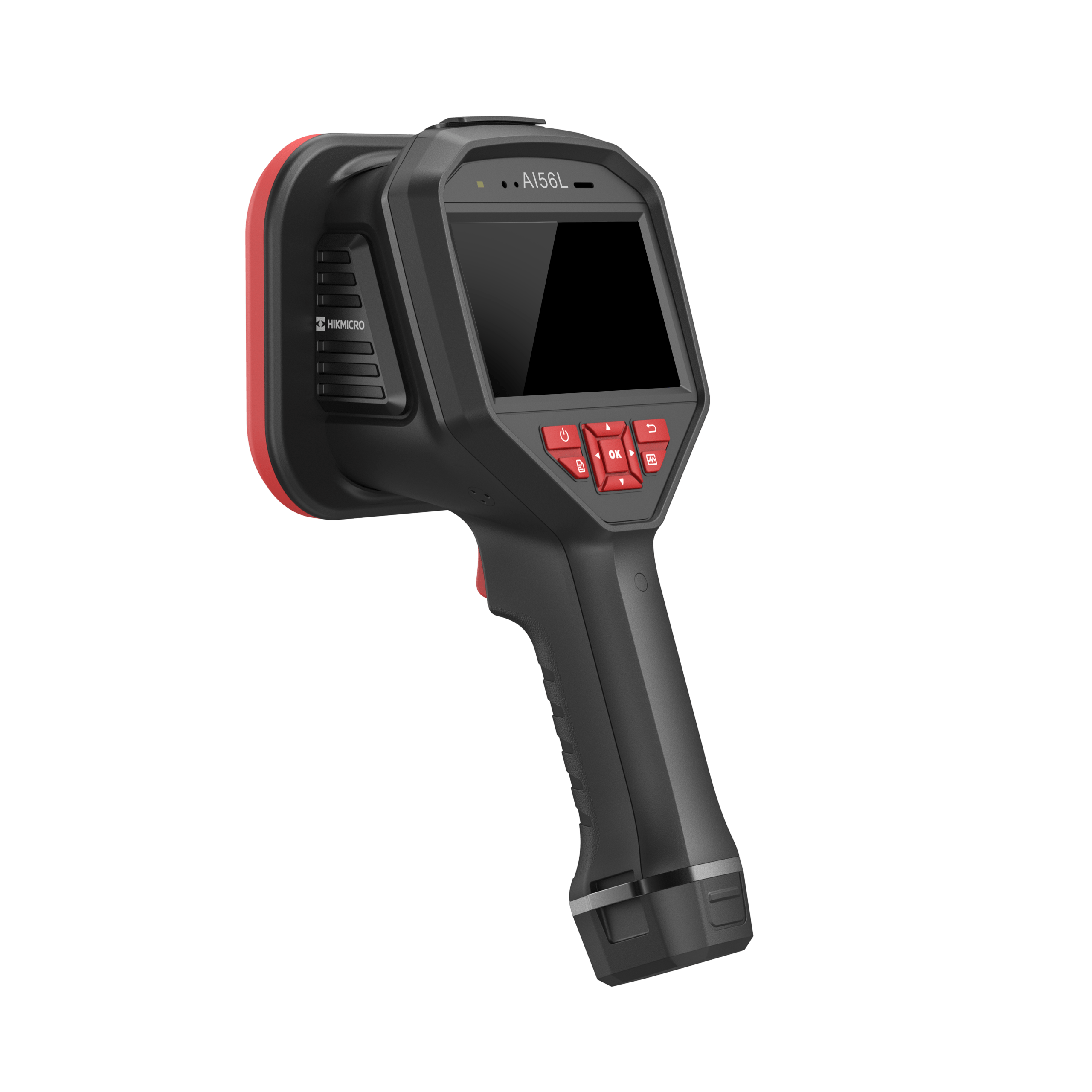 HIKMICRO AI56L