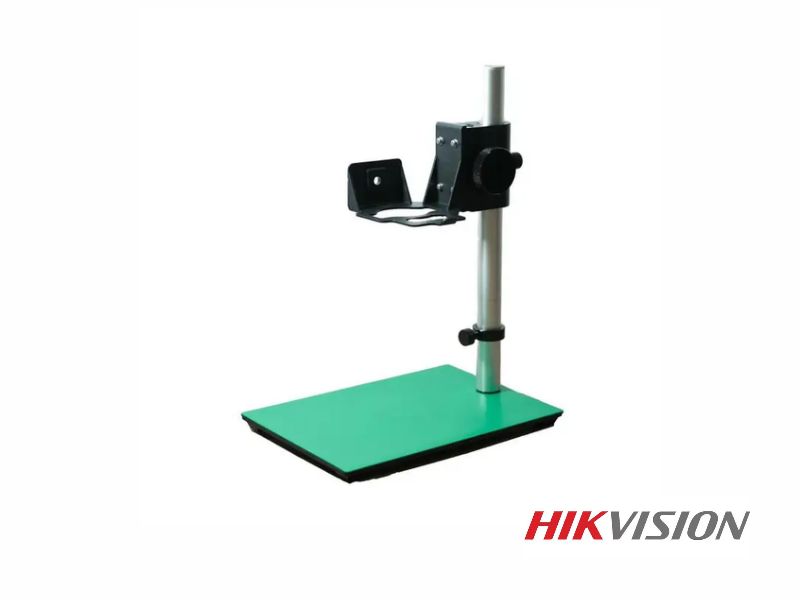 Adaptador para tripé HIKMICRO para a série SP