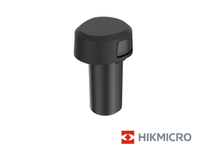 Batería HIKMICRO Serie M