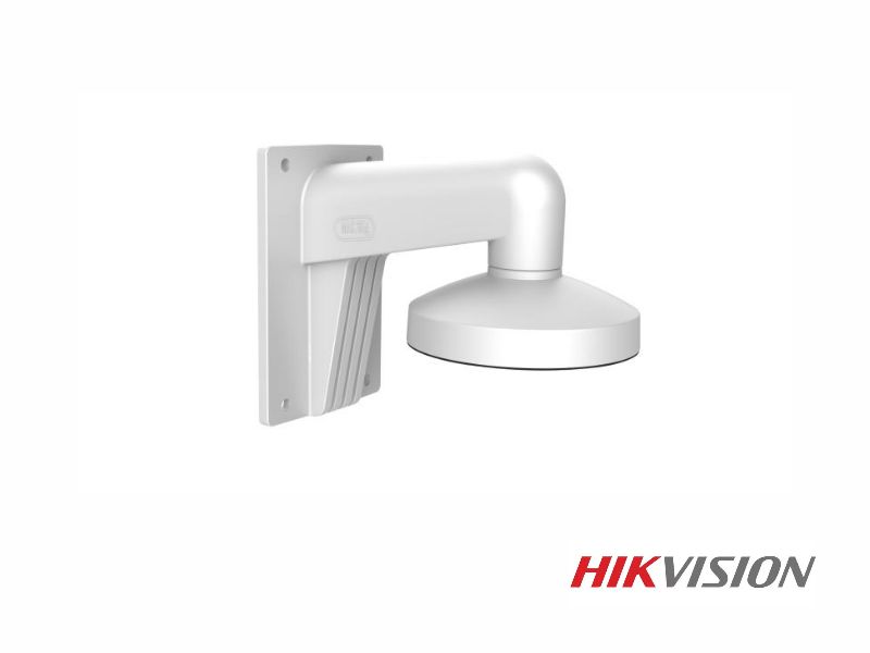 Soporte de pared para HIKVISION Turret